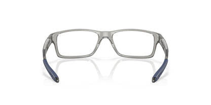 Oakley Crosslink Xs 8002 Eyeglasses
