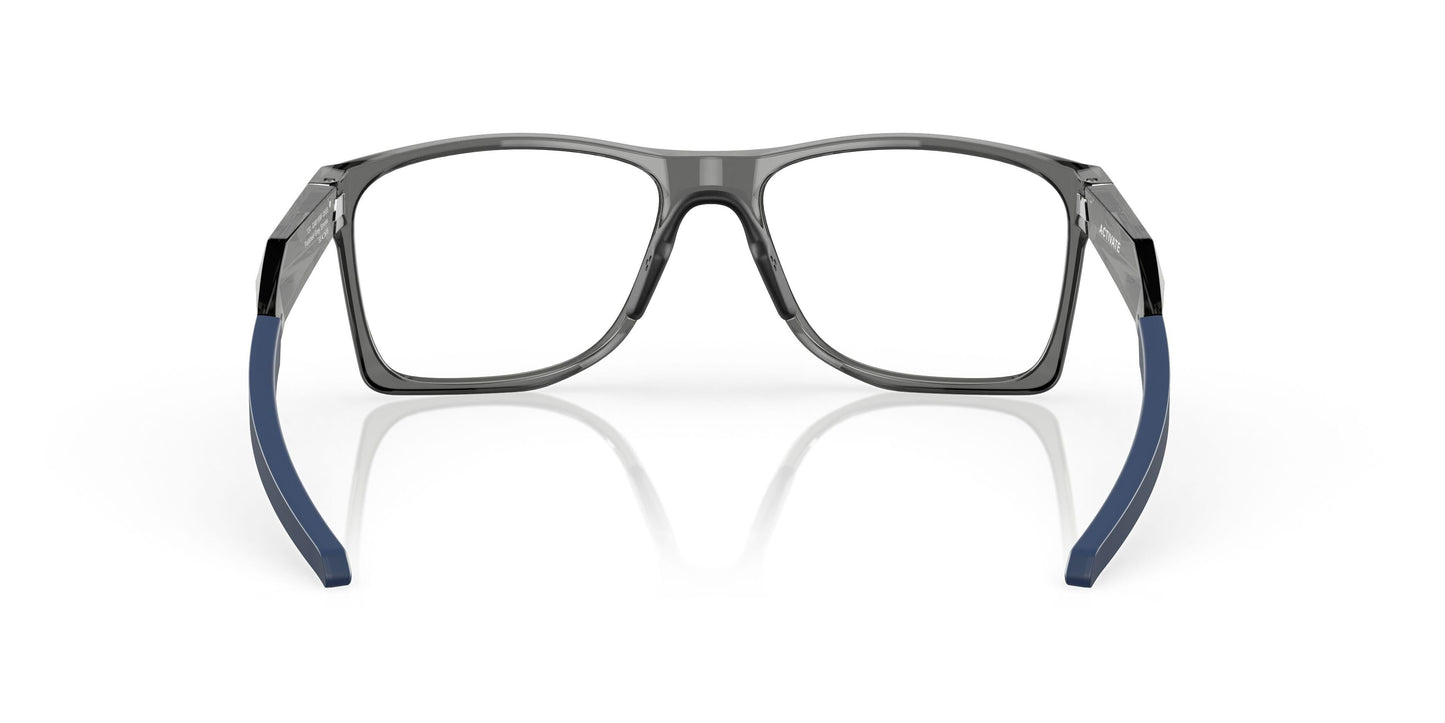 Oakley Activate 8169F Eyeglasses
