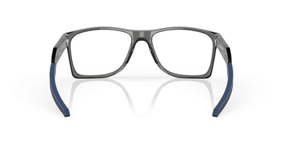 Oakley Activate 8169F Eyeglasses
