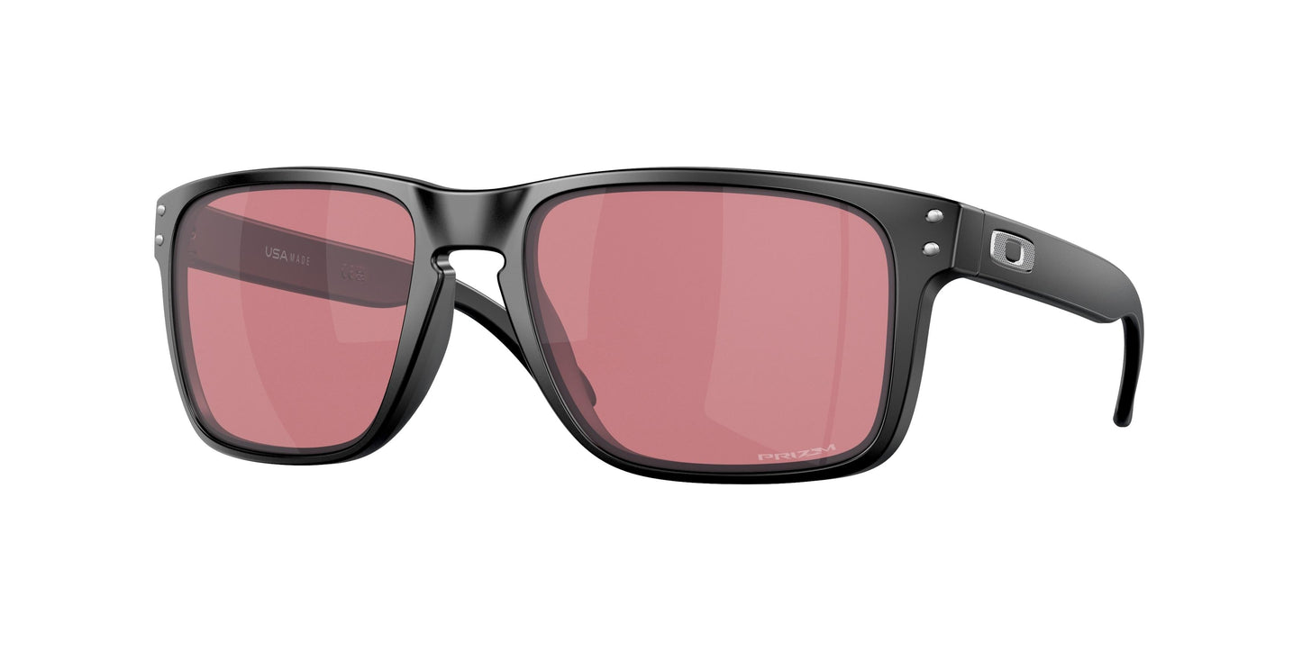 Oakley Holbrook Xl 9417 Sunglasses