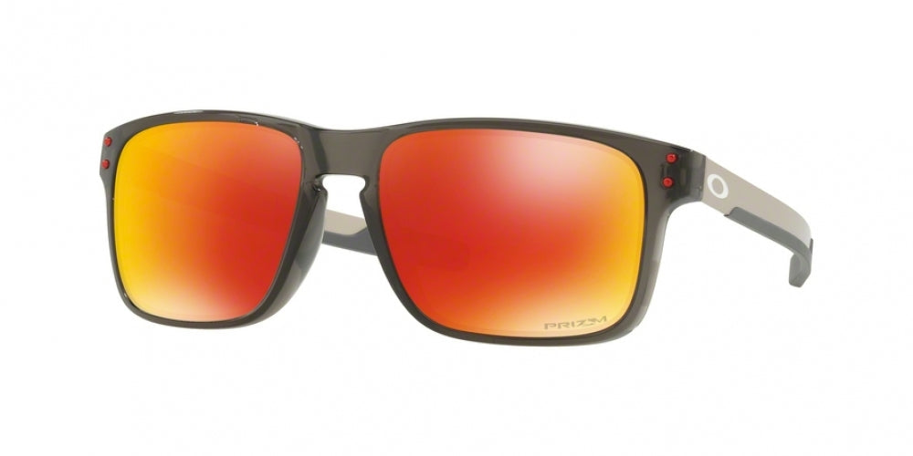 Oakley Holbrook Mix 9384 Sunglasses