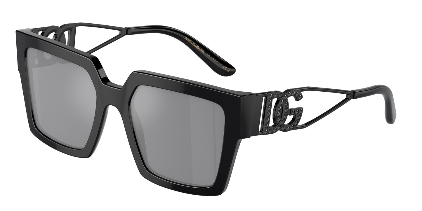 Dolse & Gabana  4446B Sunglasses