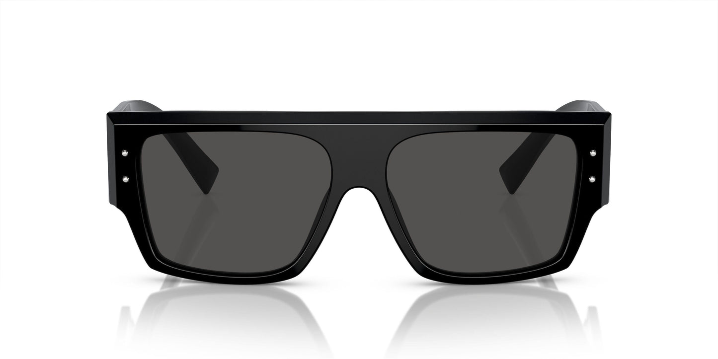 Dolse & Gabana  4459 Sunglasses