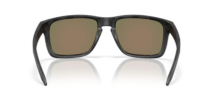 Oakley Holbrook Xxl 9487 Sunglasses