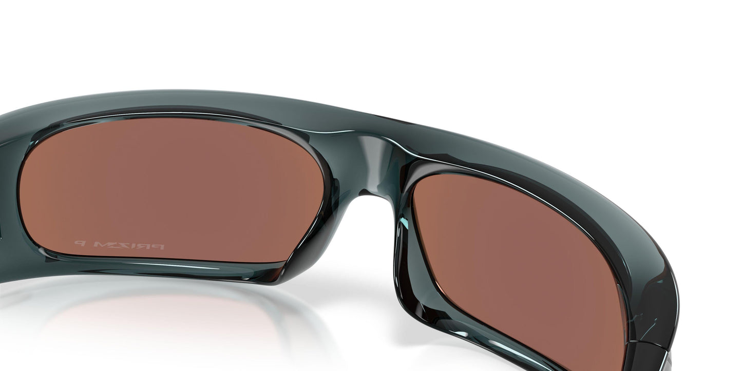 Oakley Highland 9522 Sunglasses