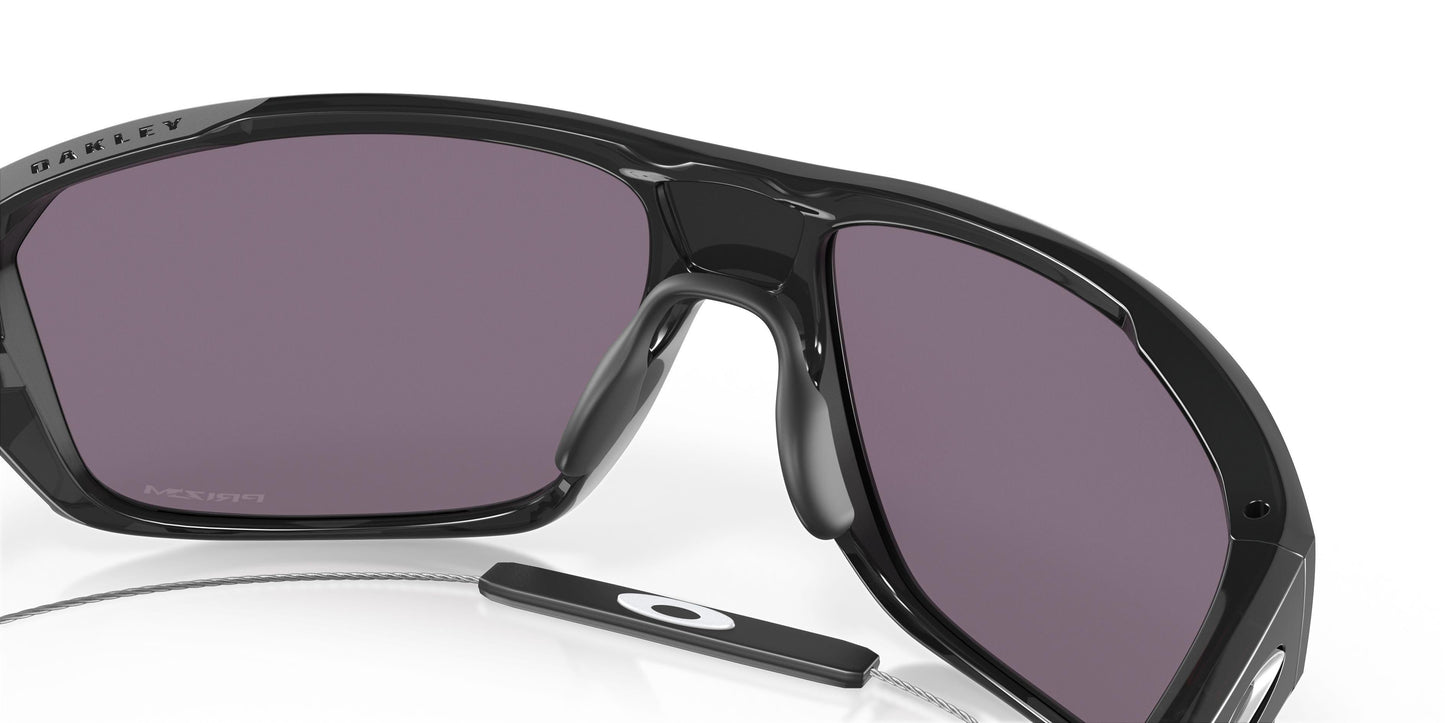 Oakley Split Shot 9416 Sunglasses