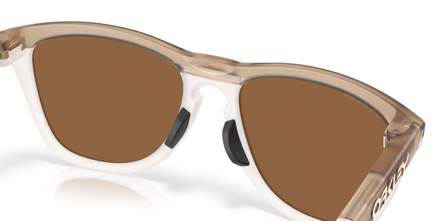 Oakley Frogskins Range 9284 Sunglasses