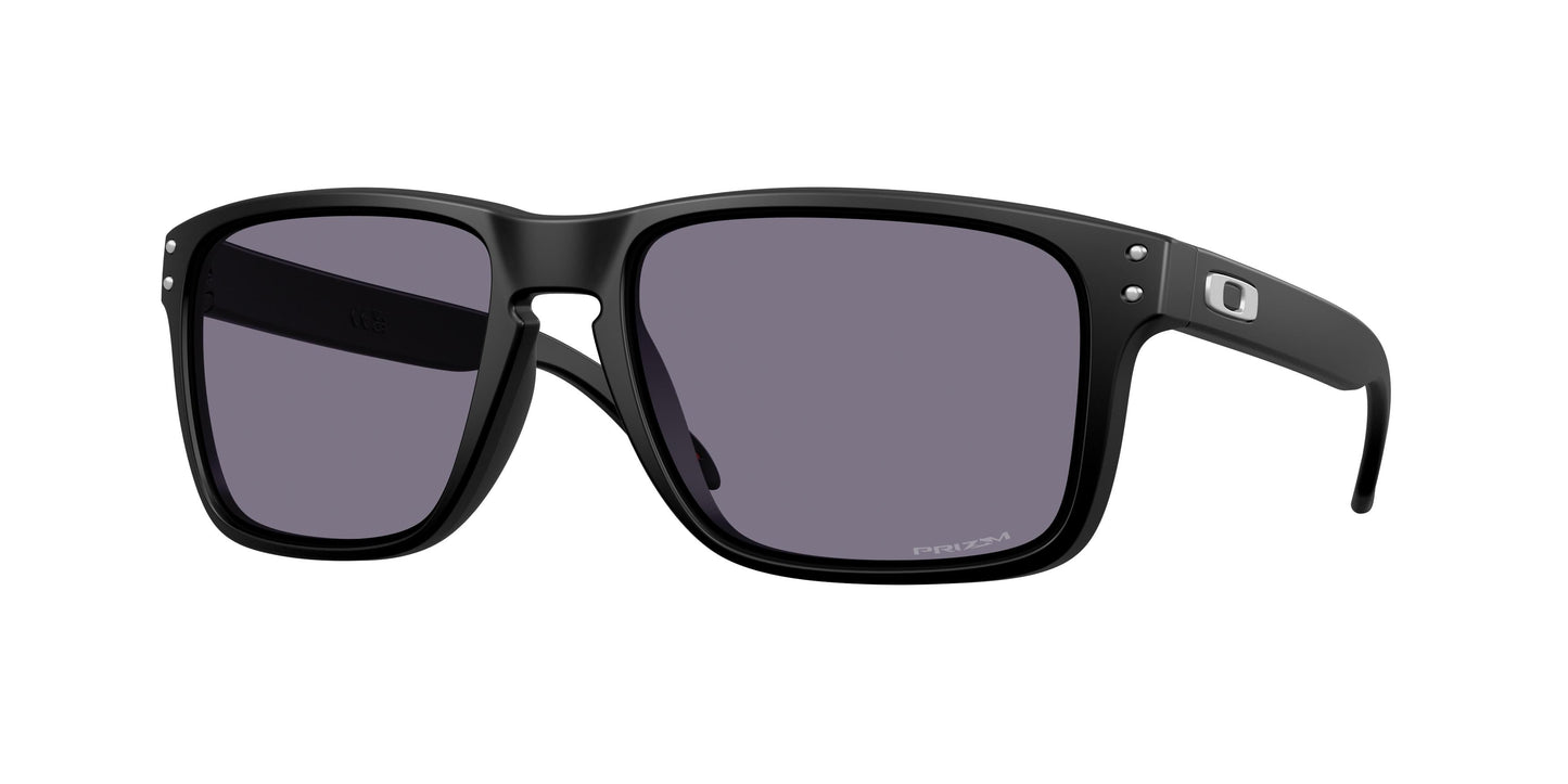 Oakley Holbrook Xxl 9487F Sunglasses