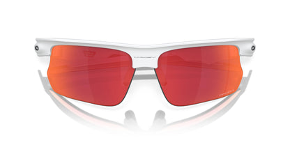 Oakley Bisphaera 9400 Sunglasses