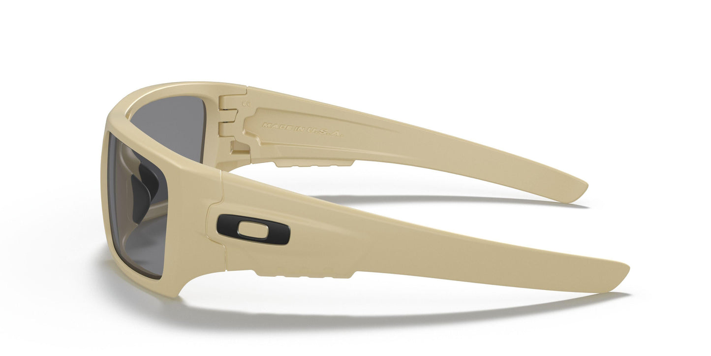 Oakley Det Cord 9253 Sunglasses