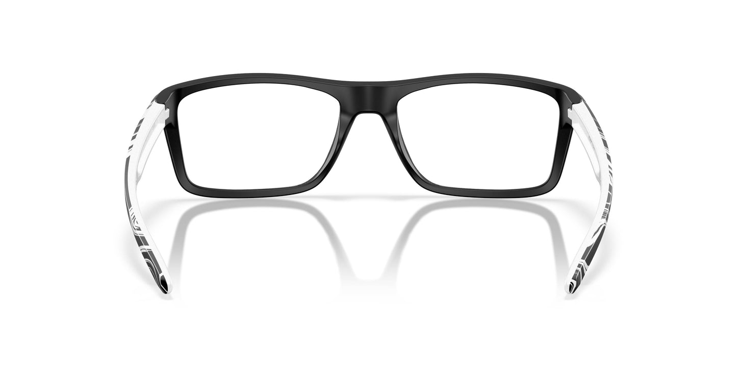 Oakley Rafter 8178 Eyeglasses