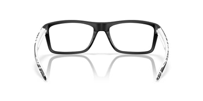 Oakley Rafter 8178 Eyeglasses