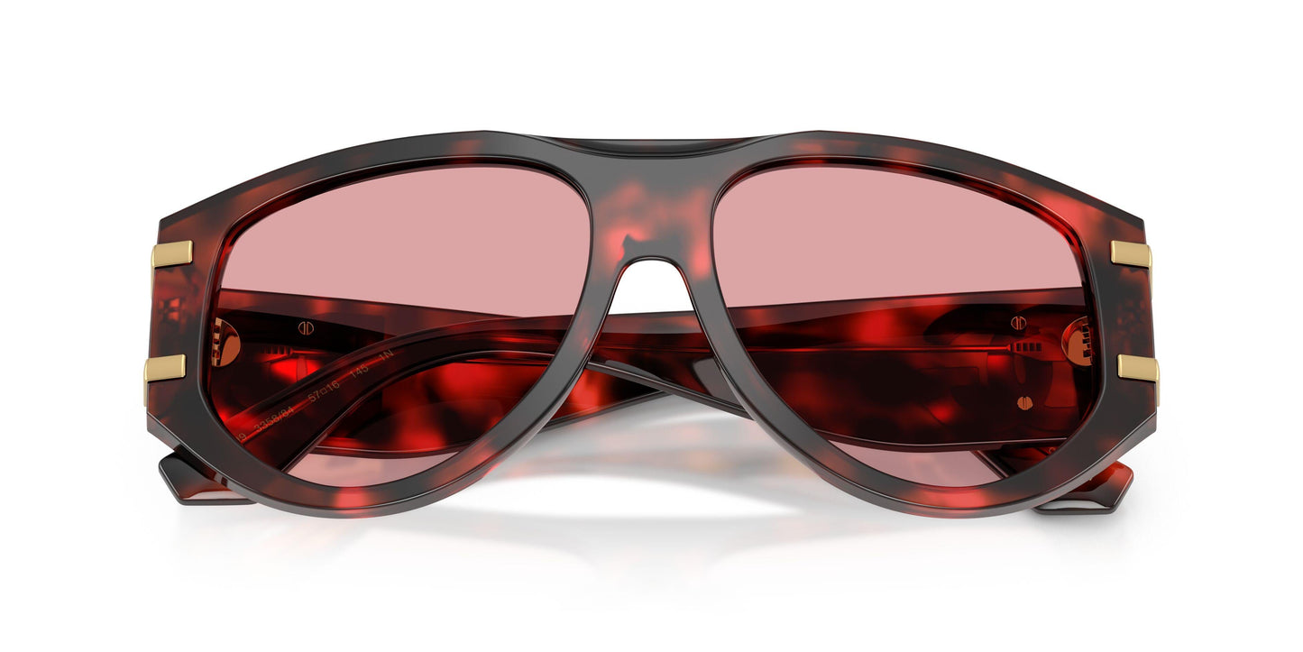 Dolse & Gabana  4499 Sunglasses