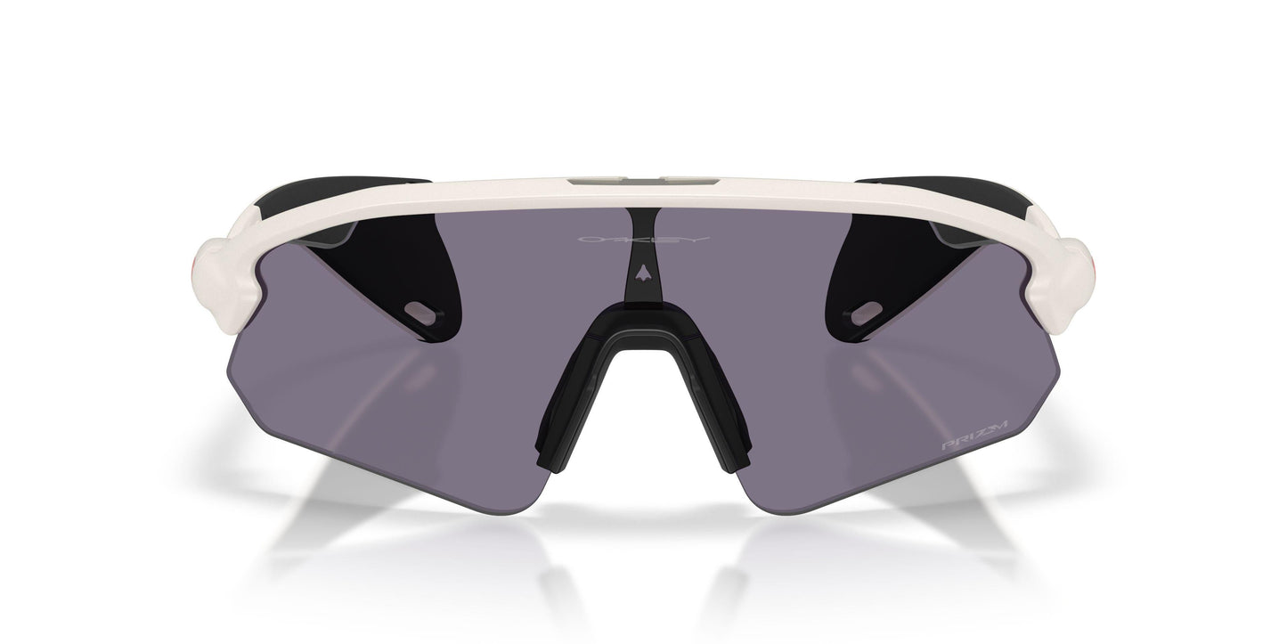 Oakley Stunt Devil A 9525 Sunglasses