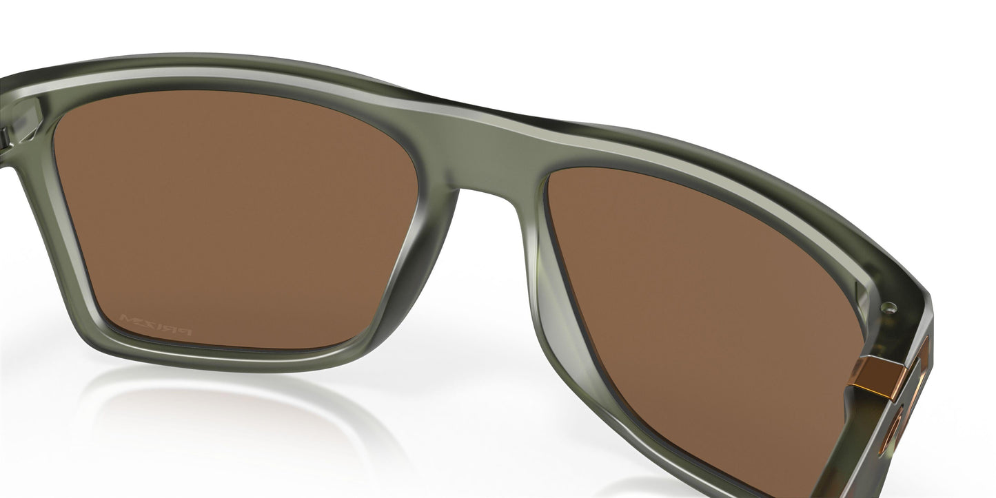 Oakley Leffingwell 9100 Sunglasses