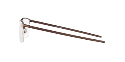 Oakley Tie Bar 0.5 5140 Eyeglasses