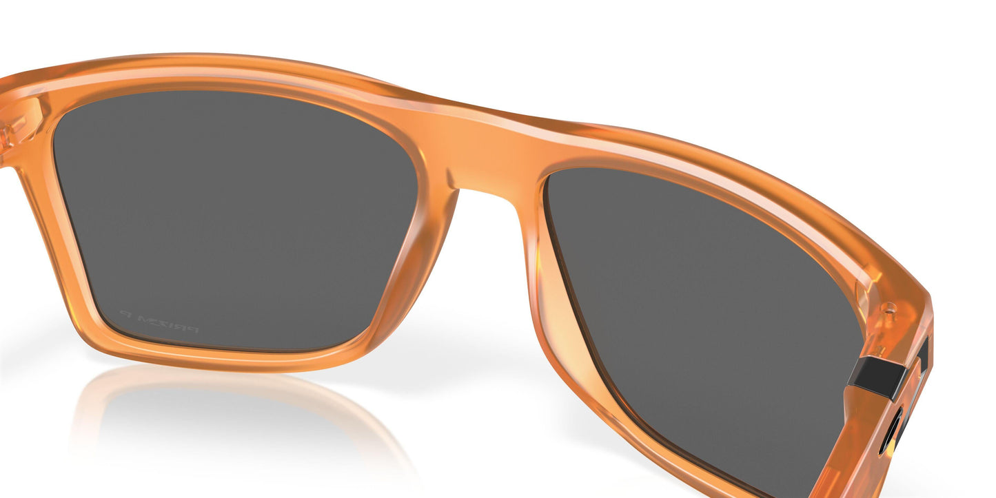 Oakley Leffingwell 9100 Sunglasses