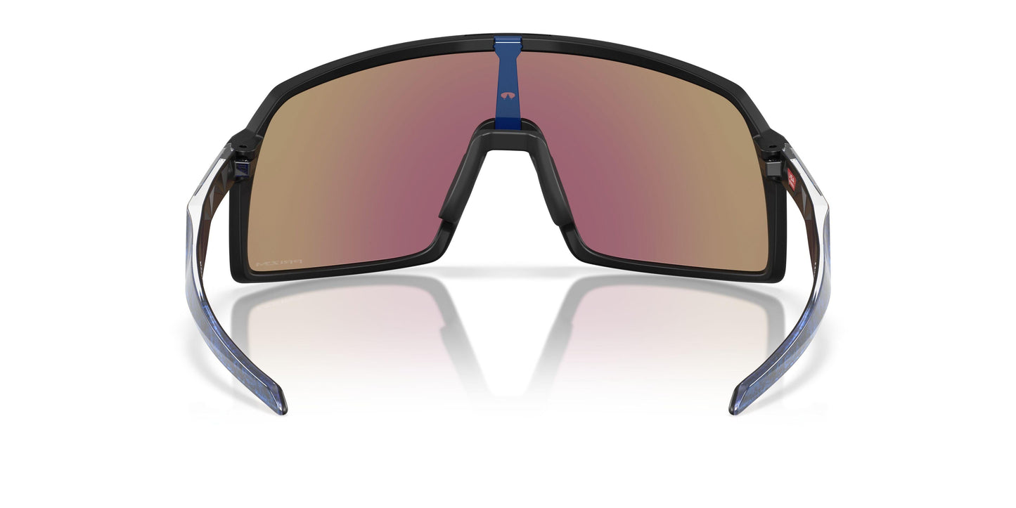 Oakley Sutro S 9462 Sunglasses