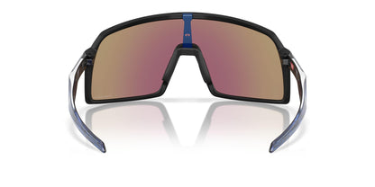Oakley Sutro S 9462 Sunglasses