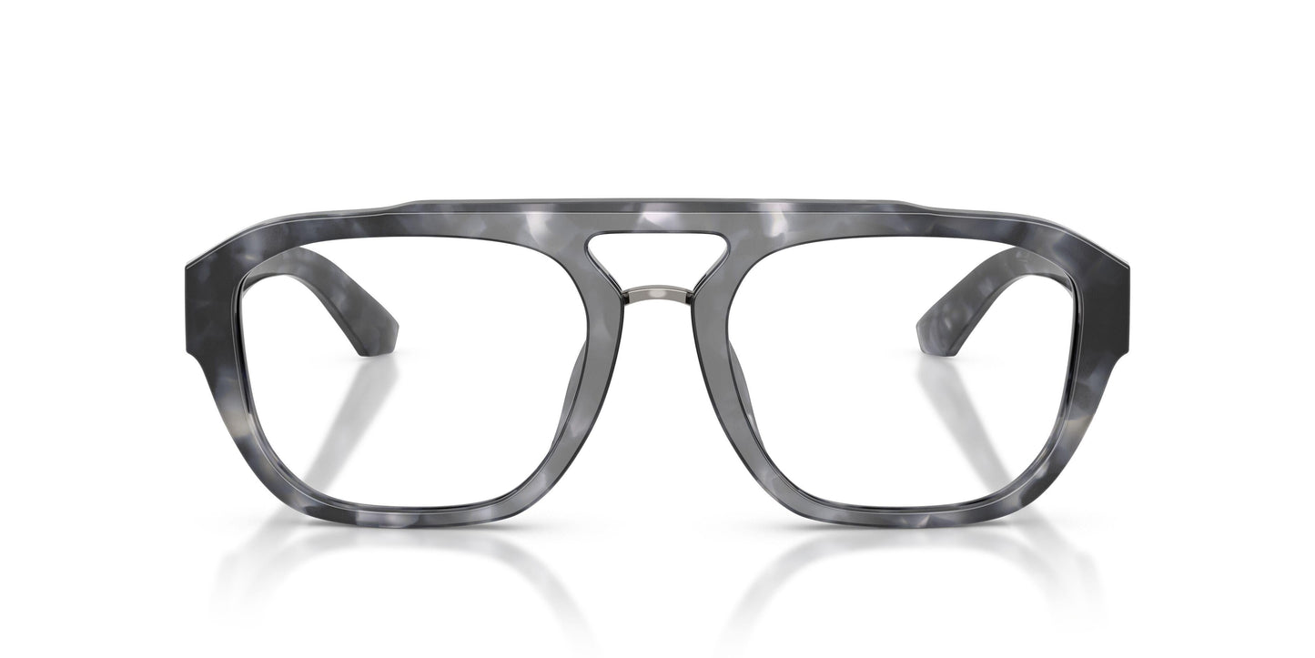 Dolse & Gabana  3415 Eyeglasses