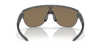 Oakley Corridor 9248 Sunglasses