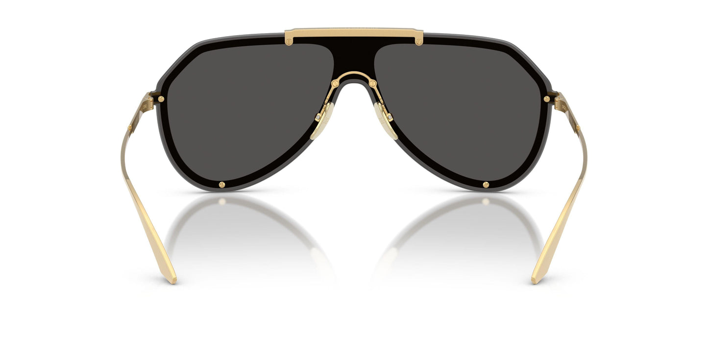 Dolse & Gabana  2309 Sunglasses