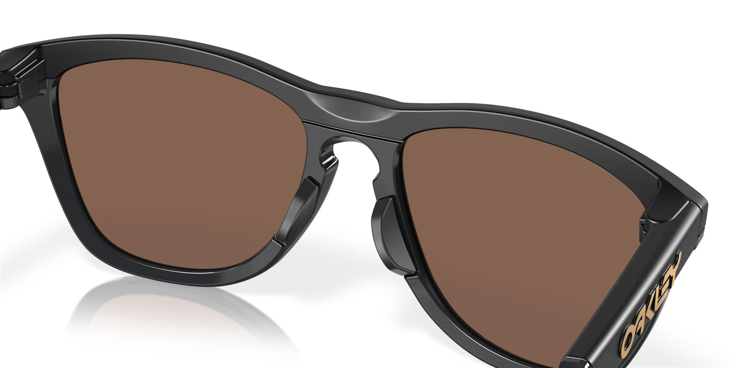 Oakley Frogskins Hybrid 9289 Sunglasses