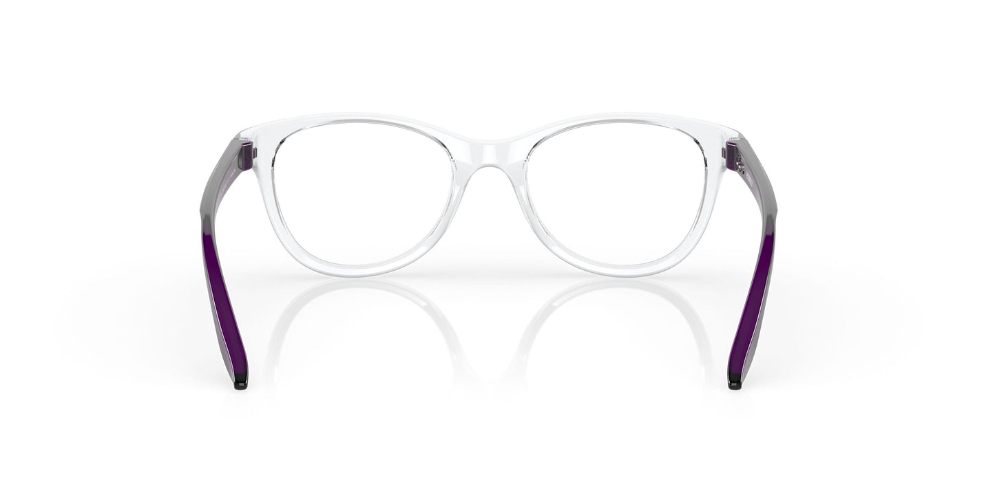 Oakley Humbly 8022 Eyeglasses