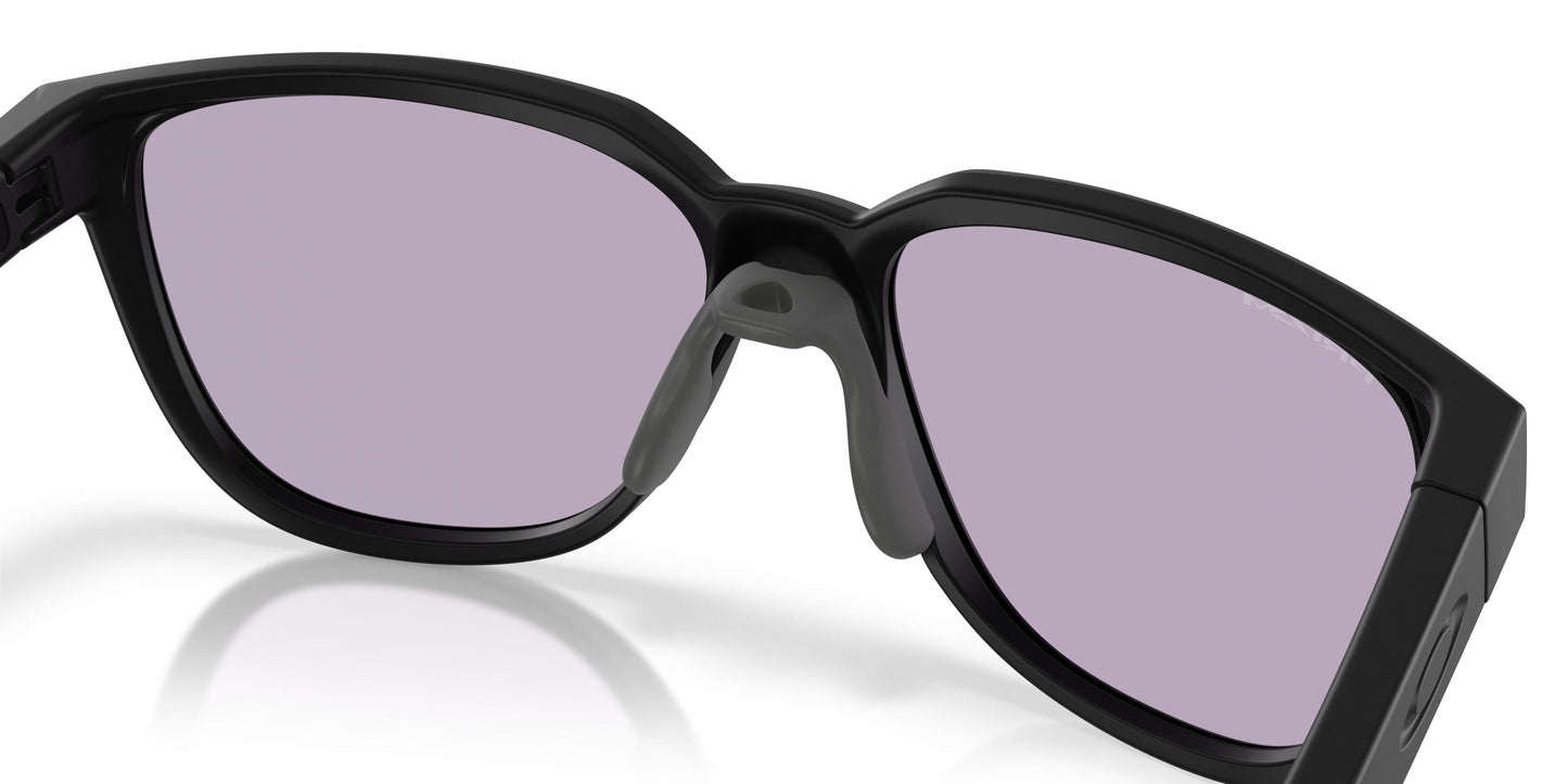 Oakley Actuator A 9250A Sunglasses