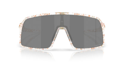 Oakley Sutro 9406A Sunglasses