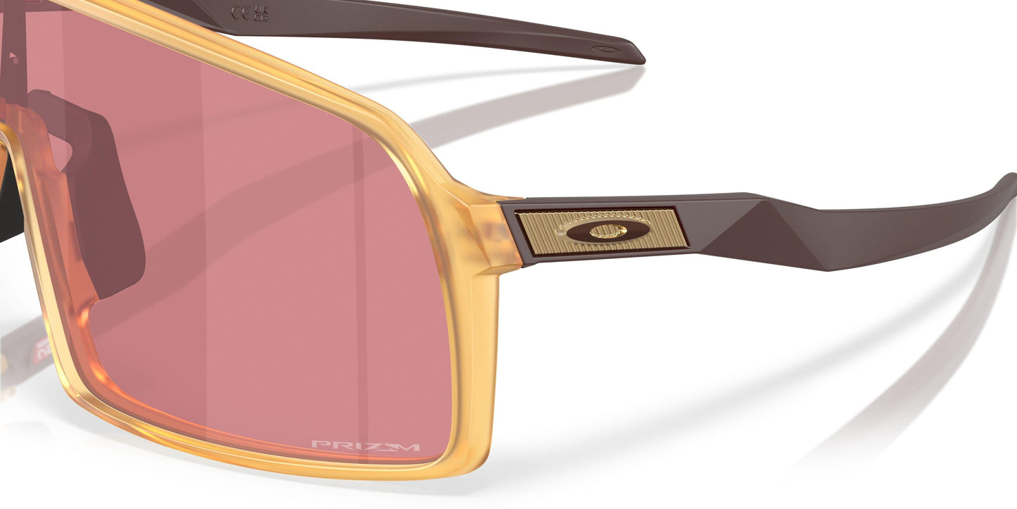 Oakley Sutro 9406A Sunglasses