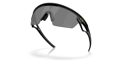 Oakley Sphaera 9403 Sunglasses