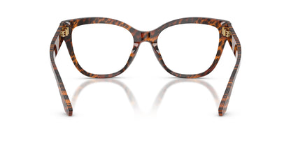 Dolse & Gabana  3418 Eyeglasses