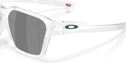 Oakley Briza 9497 Sunglasses