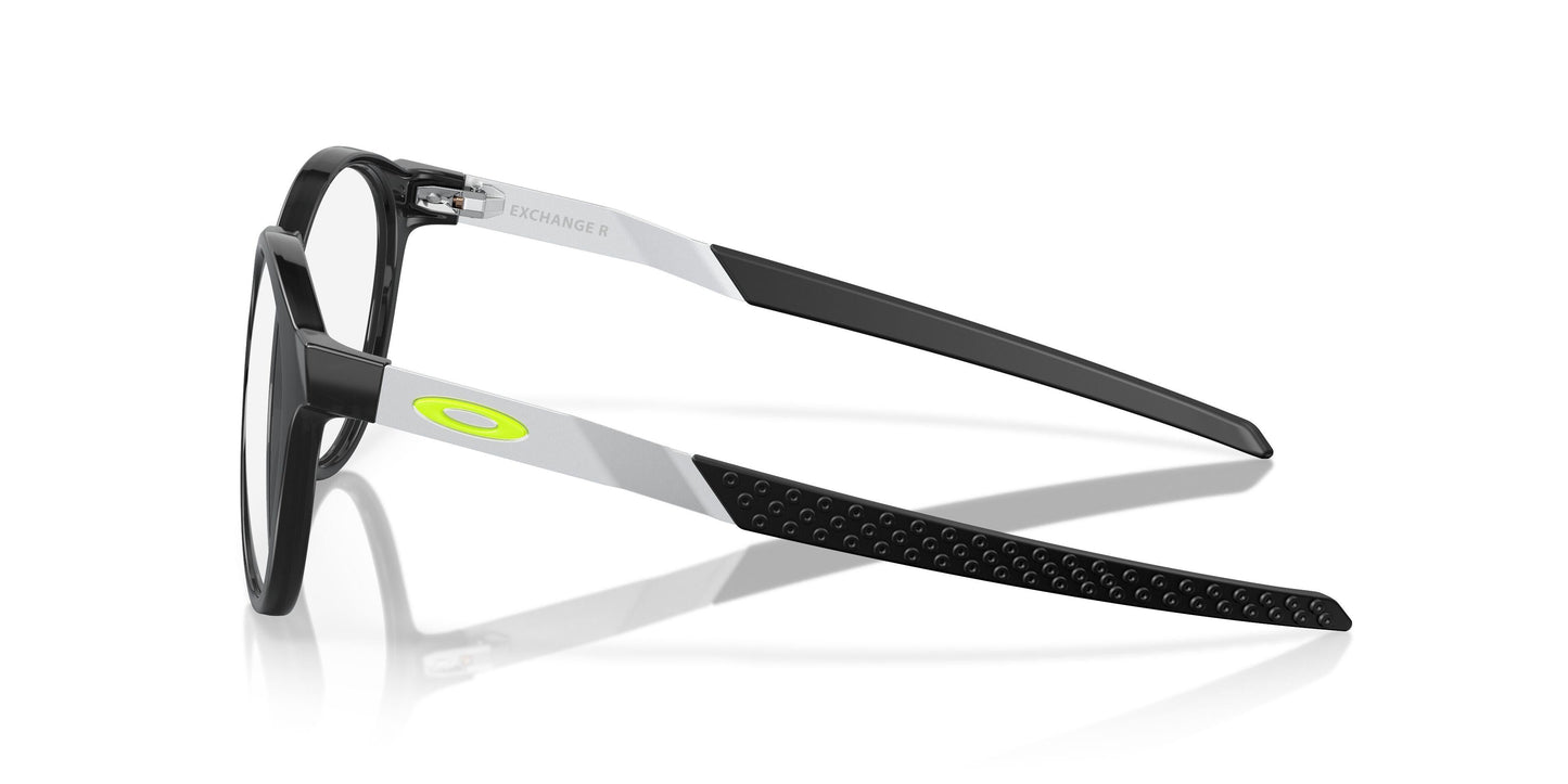 Oakley Exchange R 8184 Eyeglasses