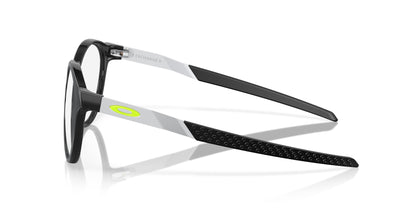 Oakley Exchange R 8184 Eyeglasses