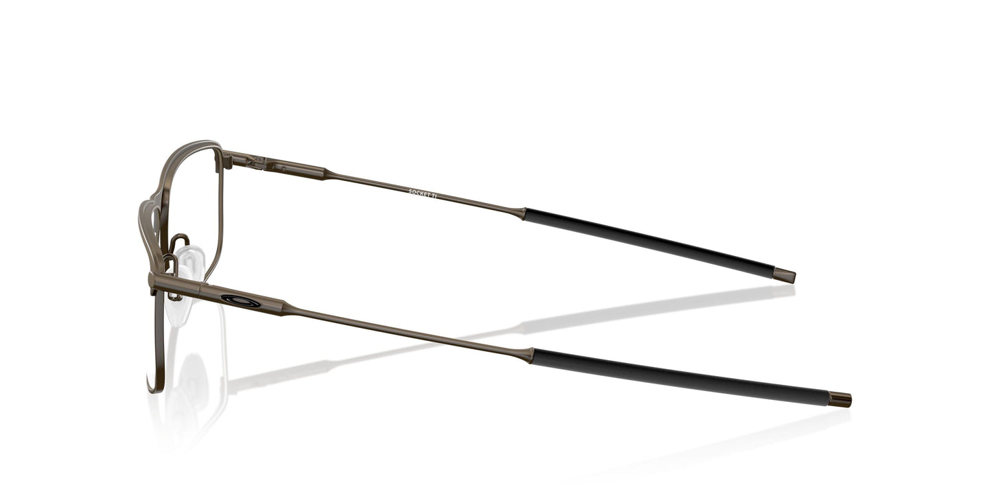 Oakley Socket Ti 5019 Eyeglasses