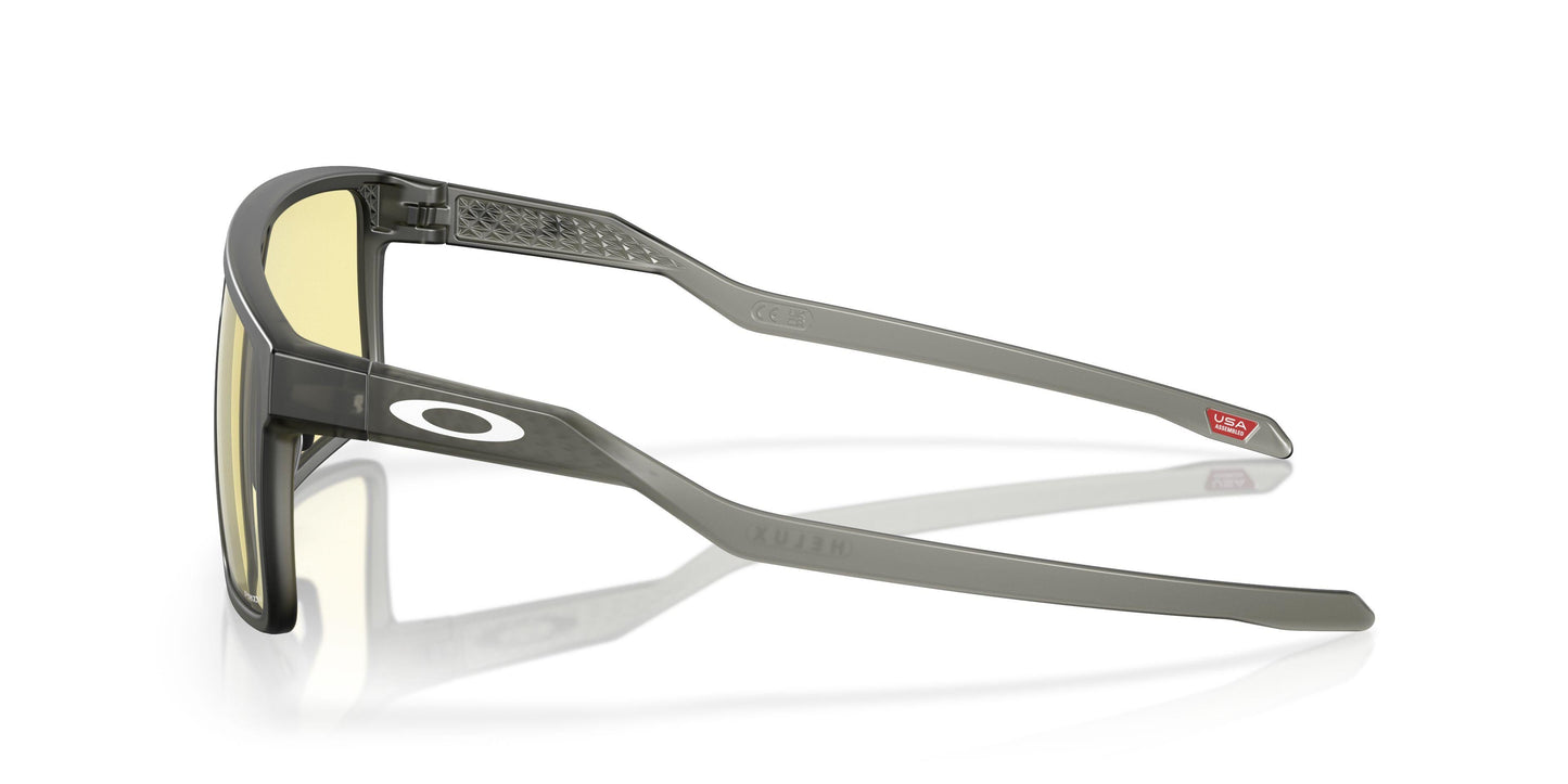 Oakley Helux 9285 Sunglasses