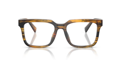Dolse & Gabana  3422 Eyeglasses