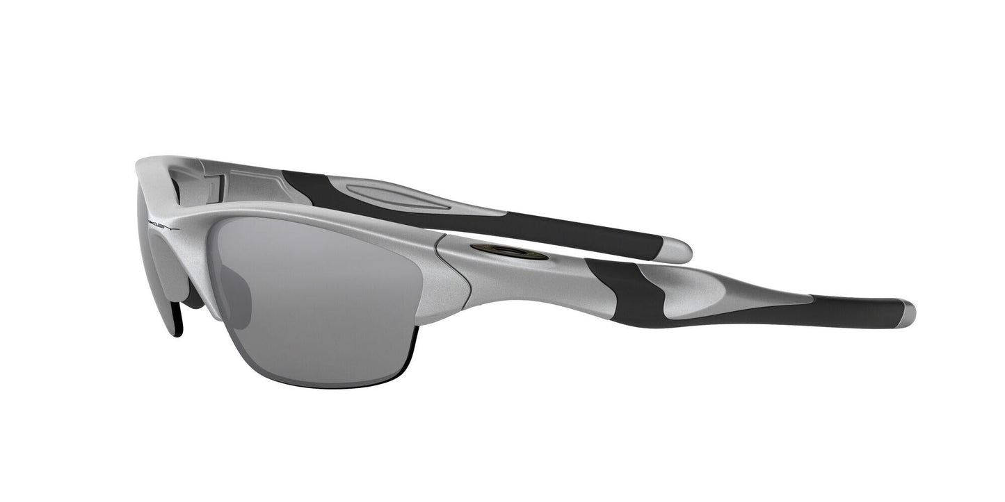 Oakley Half Jacket 2.0 9153 Sunglasses