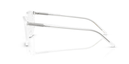 Dolse & Gabana  3445 Eyeglasses