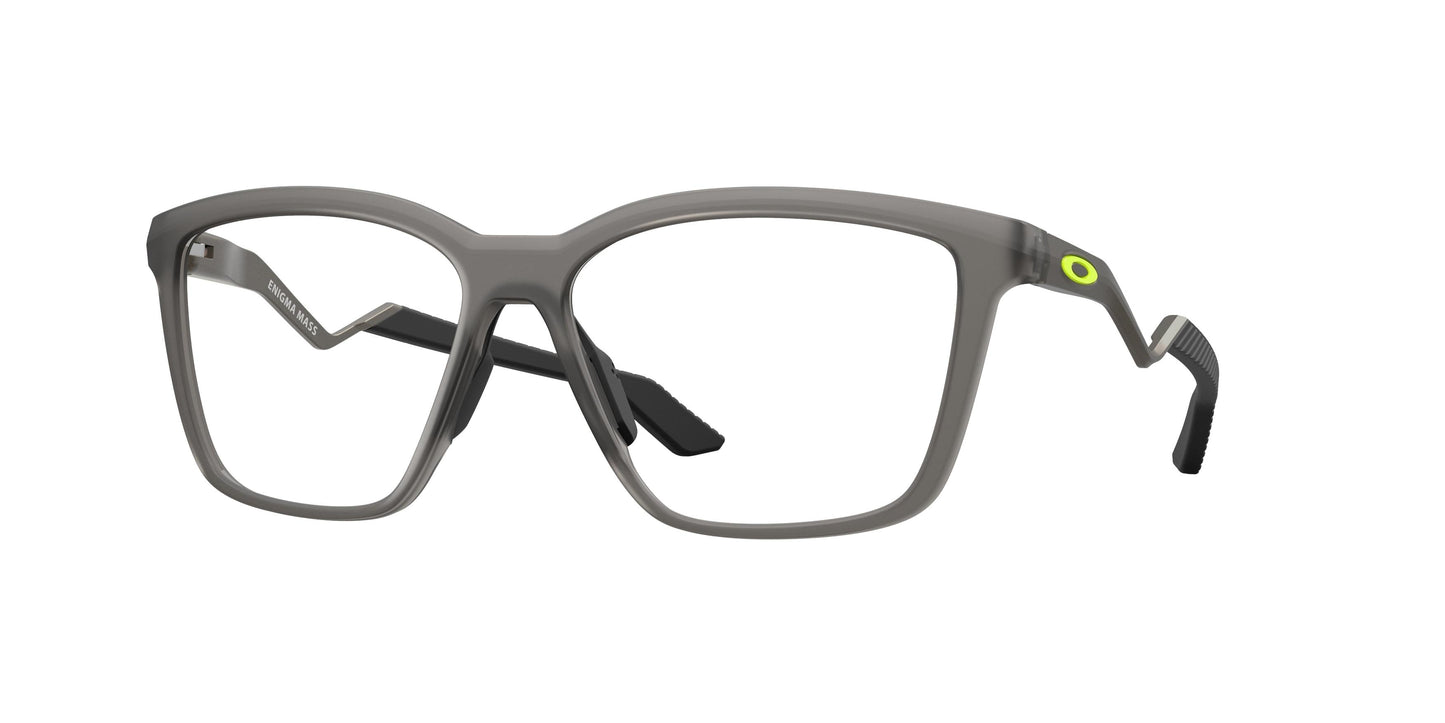 Oakley Enigma Mass 8191 Eyeglasses