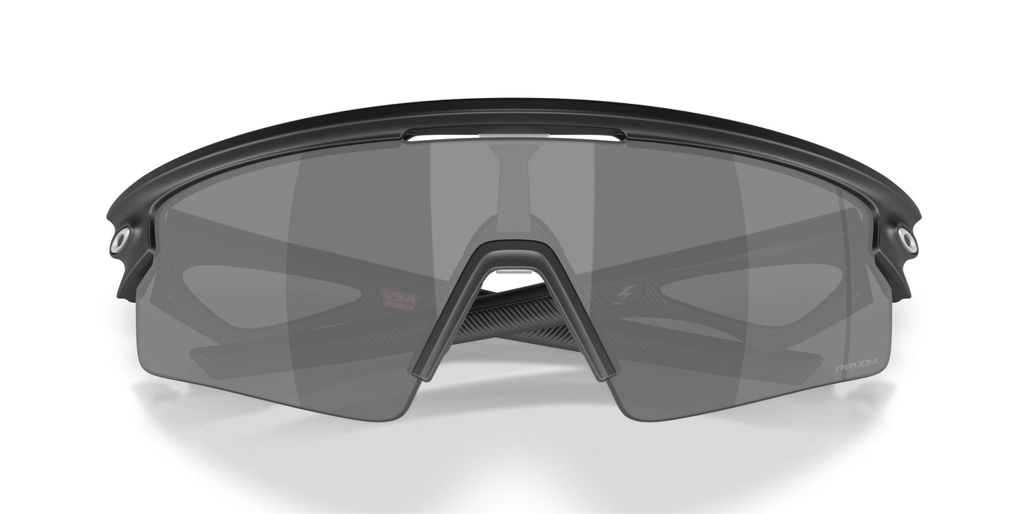 Oakley Sphaera Strike 9531 Sunglasses