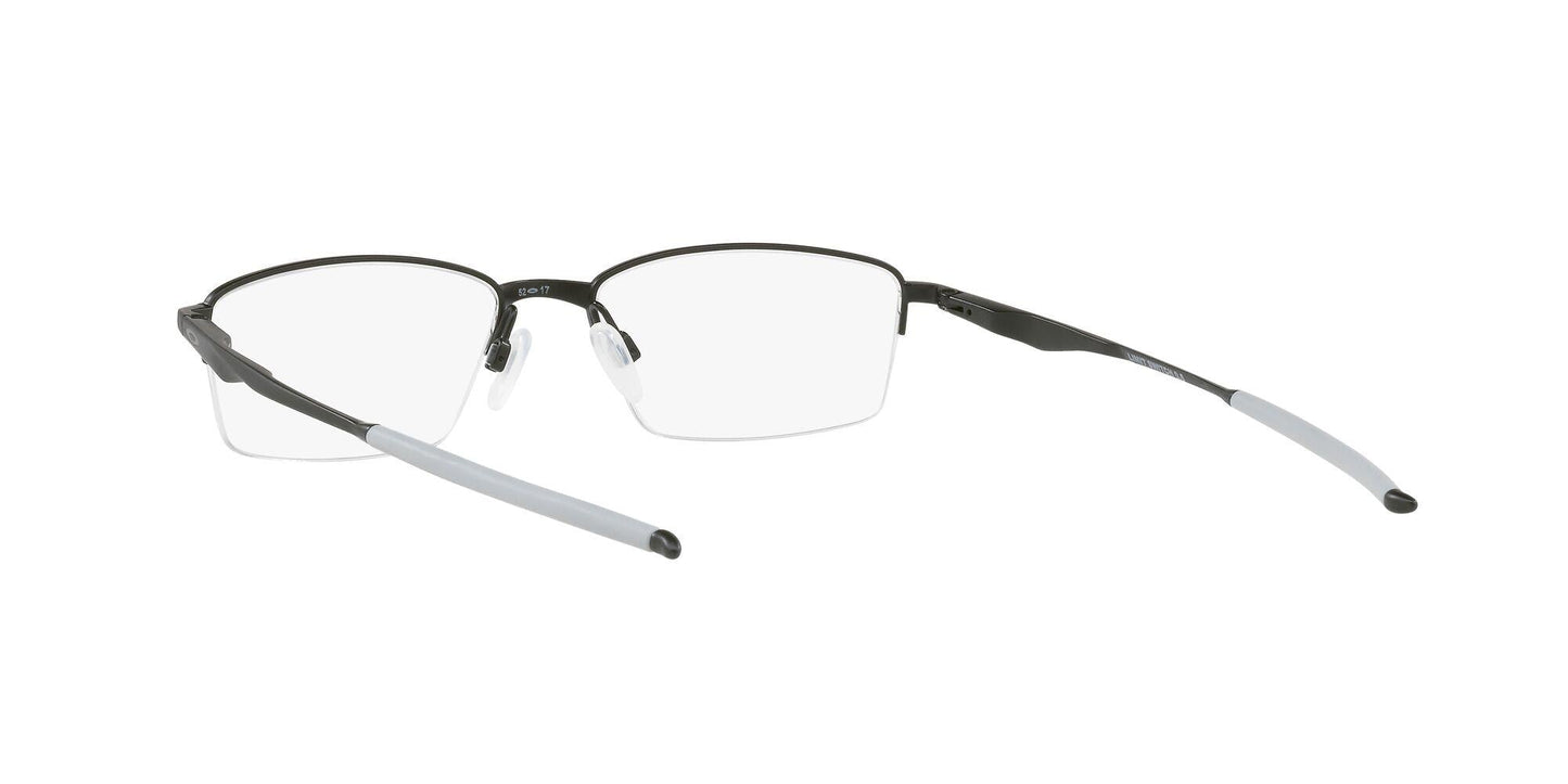 Oakley Limit Switch 0.5 5119 Eyeglasses