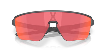 Oakley Corridor Sq 9415 Sunglasses