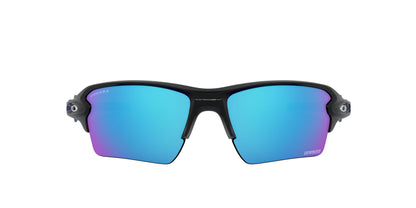 Oakley Flak 2.0 Xl 9188 Sunglasses