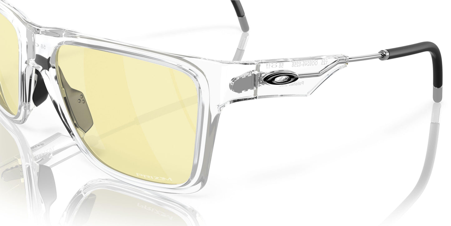 Oakley Nxtlvl 9249 Sunglasses