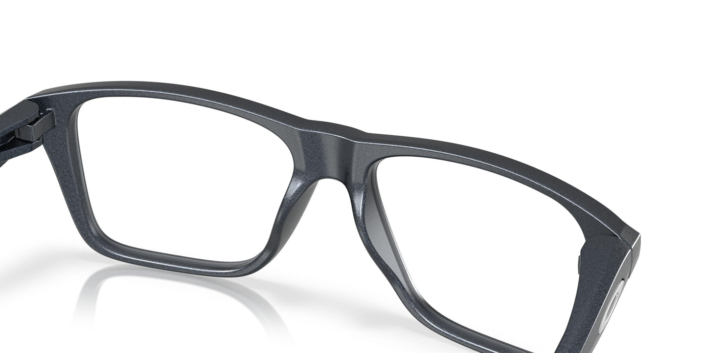 Oakley Bunt 8026 Eyeglasses