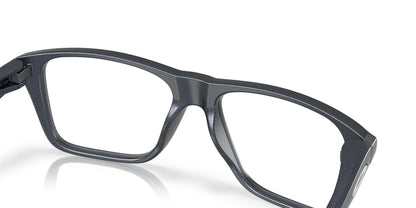 Oakley Bunt 8026 Eyeglasses