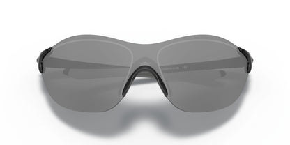 Oakley Evzero Swift 9410 Sunglasses